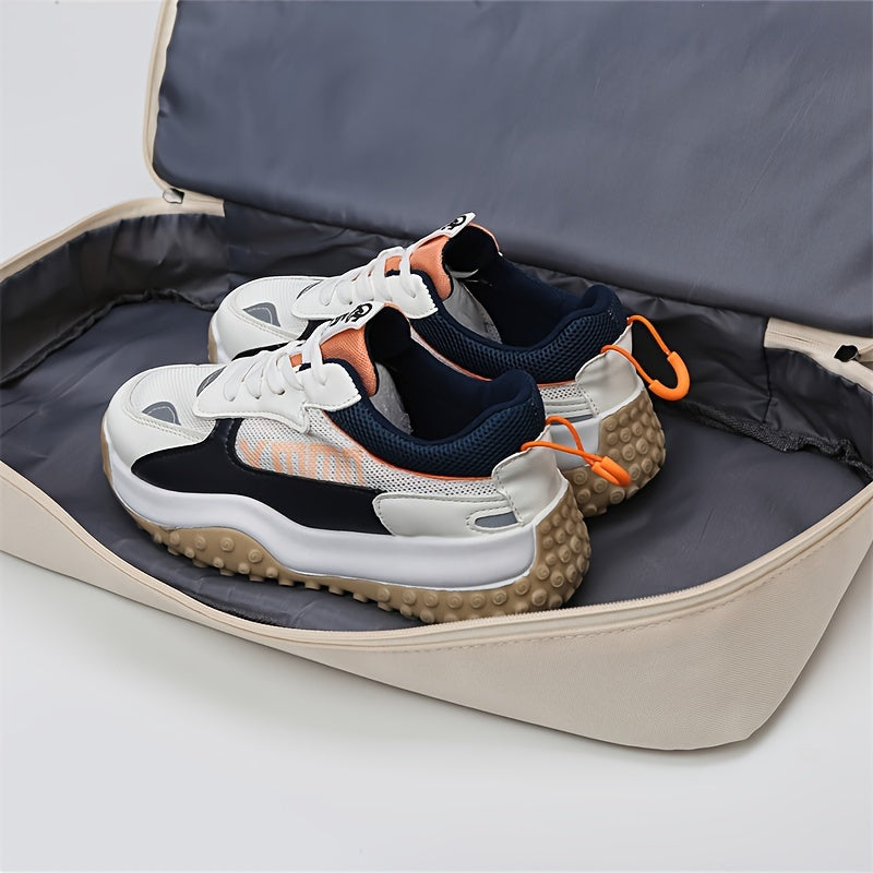 Cole™ - Extra Large Duffel Bag