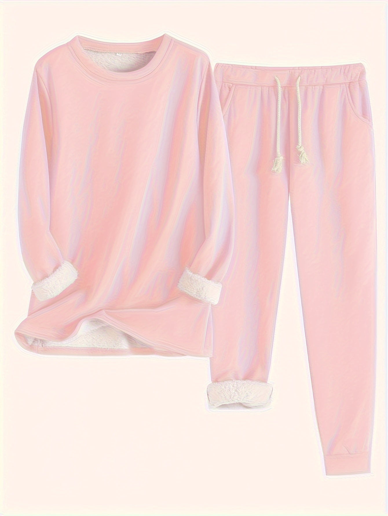 Tina™ | Comfortable Loungewear Set