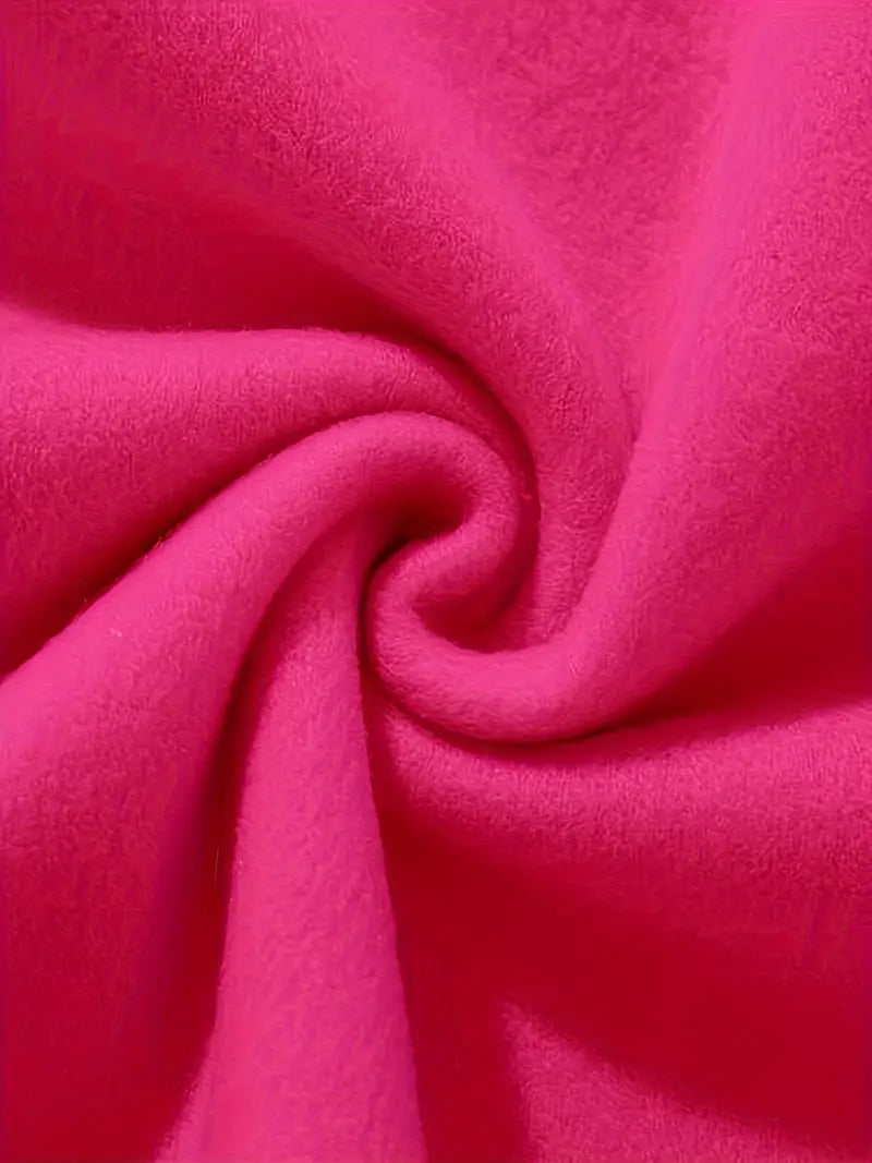 Ella | Together against breast cancer