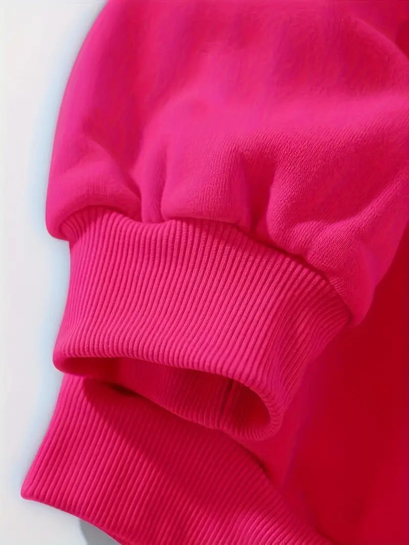 Ella | Together against breast cancer