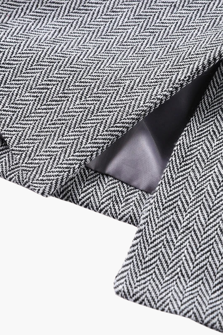 Sienna - Power Trio Set