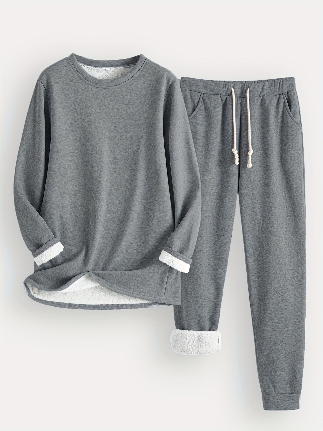 Tina™ | Comfortable Loungewear Set