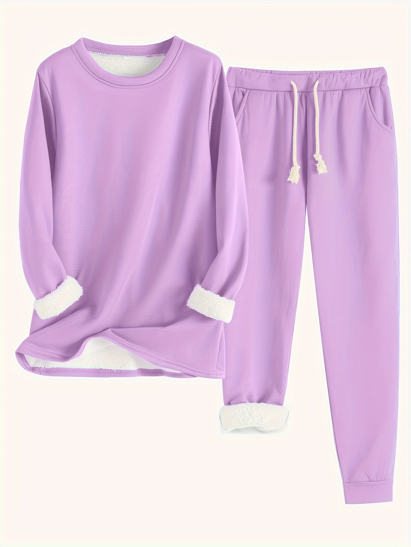 Tina™ | Comfortable Loungewear Set