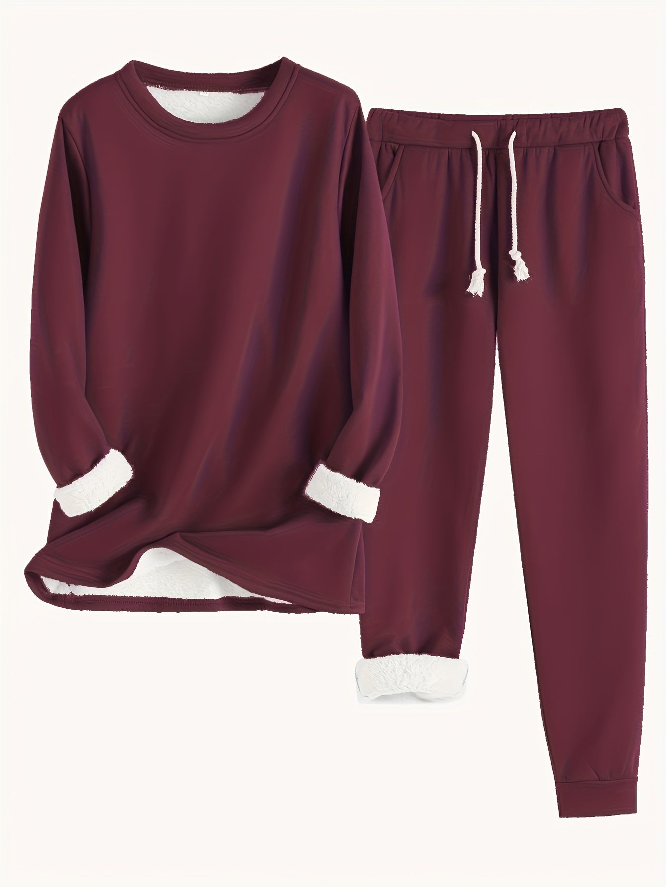 Tina™ | Comfortable Loungewear Set