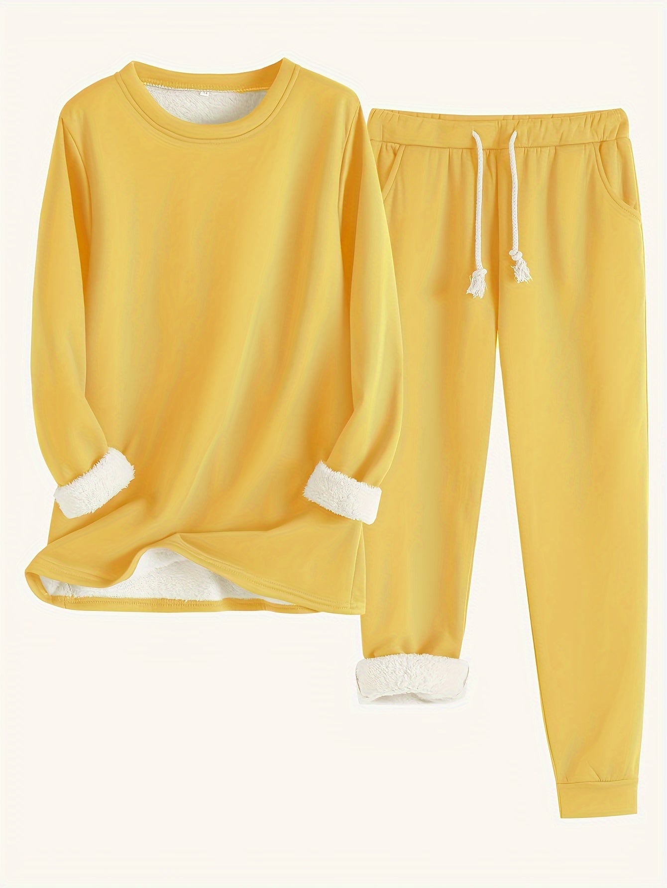 Tina™ | Comfortable Loungewear Set