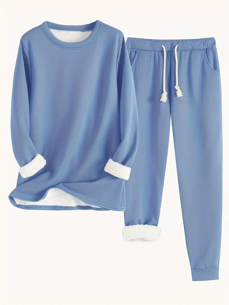 Tina™ | Comfortable Loungewear Set