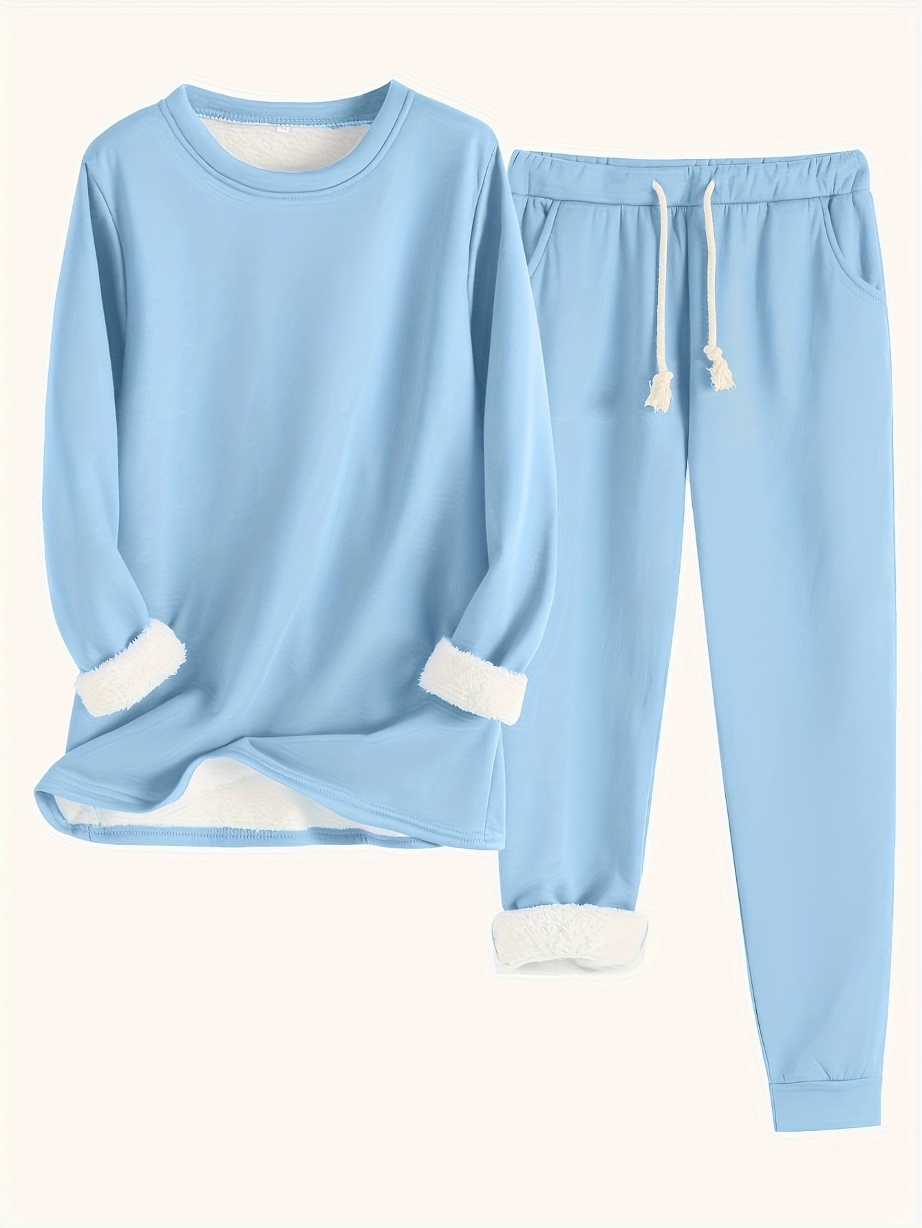 Tina™ | Comfortable Loungewear Set