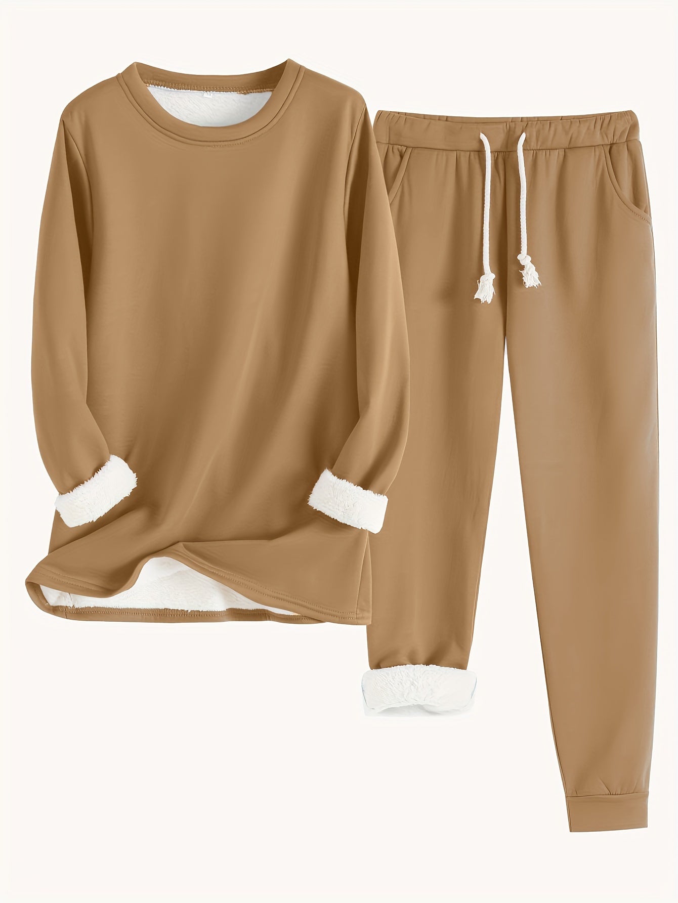 Tina™ | Comfortable Loungewear Set