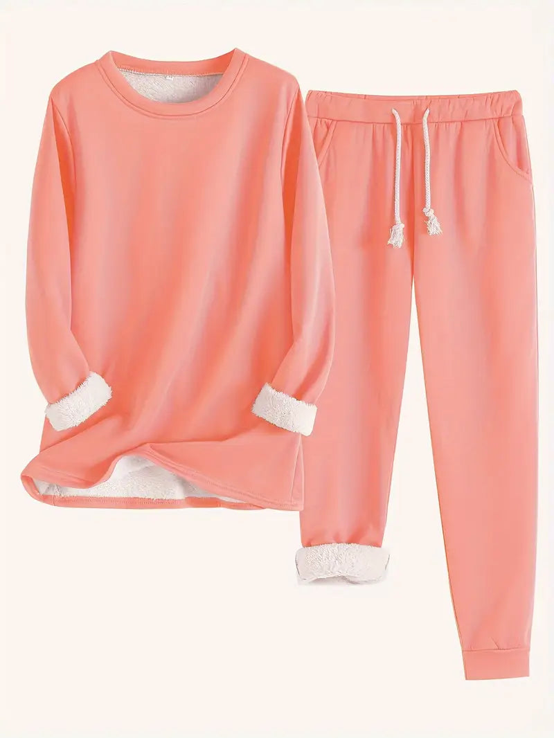 Tina™ | Comfortable Loungewear Set
