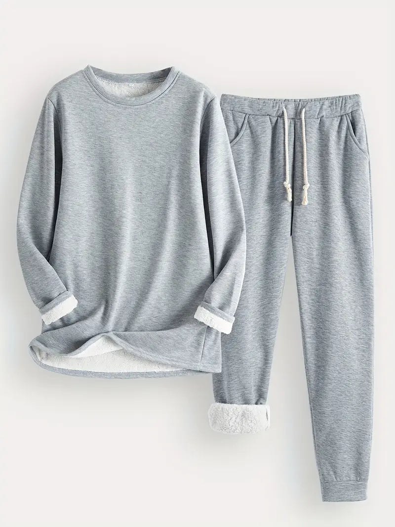 Tina™ | Comfortable Loungewear Set